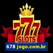 678 jogo.com.br